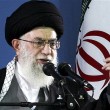 Iran not to hold direct talks with US; Ayatollah Ali Khamenei