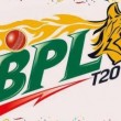 Bangladesh-Premier-League-2013-Venues