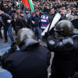 Bulgaria1