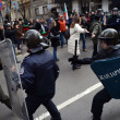 Bulgaria