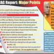 CAG_report