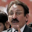 Non-implementation of anti-terror law causes terror suspects acquittal: CJ