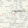 Dera-Ghazi-Khan.10