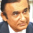 Drshah