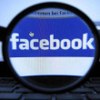 Facebook says it was a target of 'sophisticated attack’