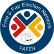 Fafen_logo