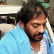 Gopal_Kanda