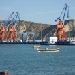Gwadar-Port-Balochistan