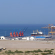 Gwadar-Port-Transfer