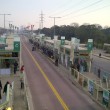 IMG-20130211-00040