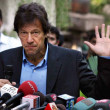 Imran-Khan2