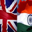 Indo-UK-Flag1