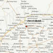 Jacobabad.10