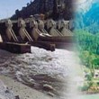 Kishanganga-480×238