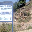 International Court upholds India's right on Kishanganga project