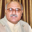 Mian-Iftikhar-Hussain