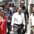 Mohamed-Nasheed_2480196b