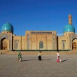 Mosque