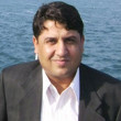 NAB-Kamran-Faisal
