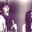 Nazia-Hassan-Zohaib-Hassan-600×275