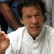 PTI-Imran-Khan
