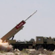 Pakistan successfully test fires Hatf IX missile: ISPR