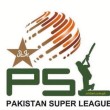 PCB postpones much-awaited Pakistan Super League (PSL)