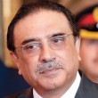 Pakistan_President-Zardari