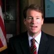 Peter_Roskam