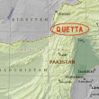 Quetta.2