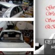 Quratulain-balouch-car-accident-photos-600×222