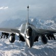 Rafale_001