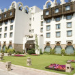 Serene Hotel Islamabad