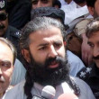 Shahzain-Bugti