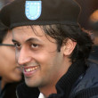 Smile-Picture-Of-Atif-Aslam