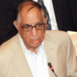Syed-Sardar-Ahmed