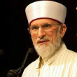 Tahirul-Qadri1