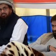 PAKISTAN-INDIA-ATTACKS-EXECUTION-DEMO