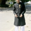 a073-aatif-alsm-398×600