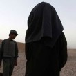 afghan_prisoner_670