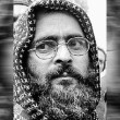 India hangs Kashmiri militant Afzal Guru for 2001 parliament attack