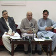 anp