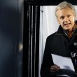 assange-britain