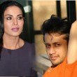 atif-aslam-veena-malik-600×480