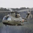 aw1001_2.jpg