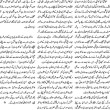 ayesha-haroon2