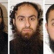 britain-bomb-plot-ap-670