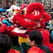 chinanews
