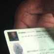 cnic-vote-670