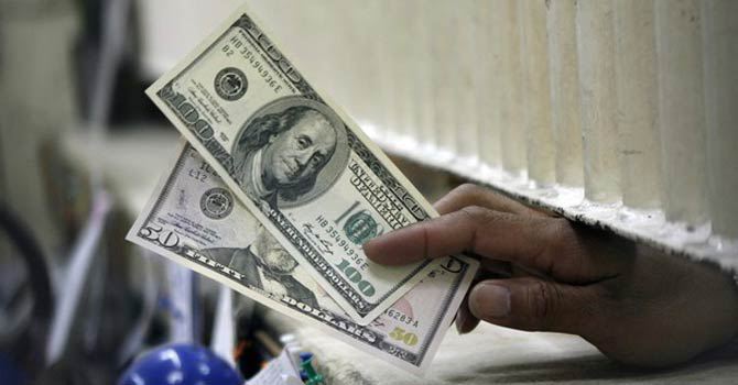 USD to PKR: US Dollar Rate in Pakistan on 14 March 2023
